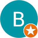 Bruce “Brucifer” Cobb Bruce “Brucifer” Cobb