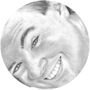 Walter Jeffries Walter Jeffries