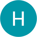 Hiren Mirchandani Hiren Mirchandani