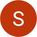 Stephanie Langerock Stephanie Langerock