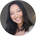 Luzy Artillero Luzy Artillero