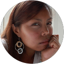 Philline Donggay Philline Donggay