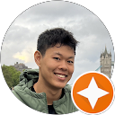 Matthieu Huang Matthieu Huang