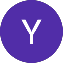 Yannik Schumacher Yannik Schumacher