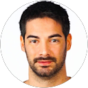 Edgar Guillem Gimenez Edgar Guillem Gimenez