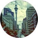 Cherlyn Pabillore Cherlyn Pabillore