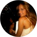 Cristina Gil Cristina Gil