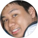 Christian Javellana Christian Javellana